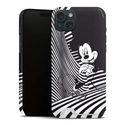 Premium Card Case glossy