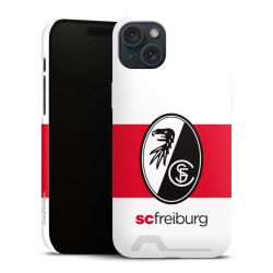 Premium Card Case glossy