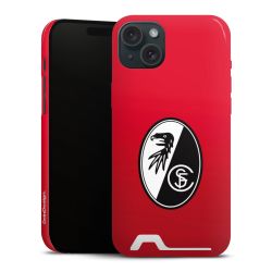 Premium Card Case glossy