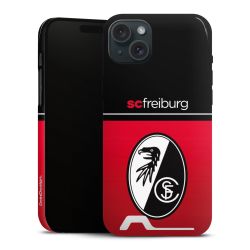 Premium Card Case glossy