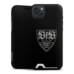 Premium Card Case glossy