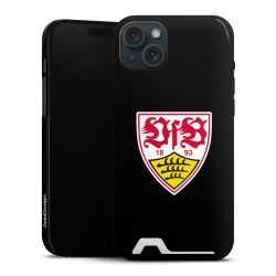 Premium Card Case glossy