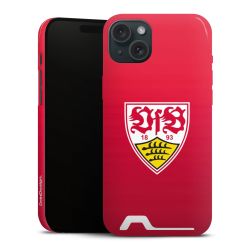 Premium Card Case glossy