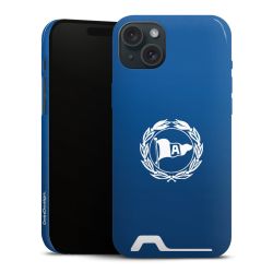 Premium Card Case glossy