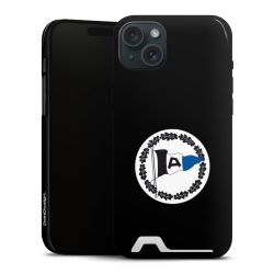 Premium Card Case glossy