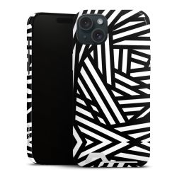 Premium Card Case glossy