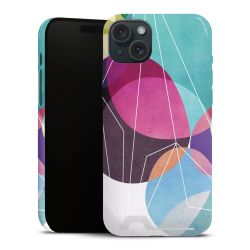 Premium Card Case glossy