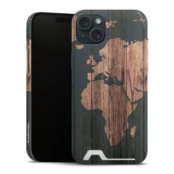 Premium Card Case glossy