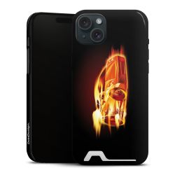 Premium Card Case glossy