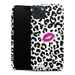 Premium Card Case glossy