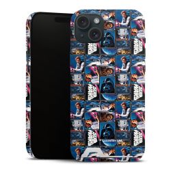 Premium Card Case glossy