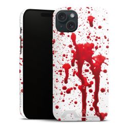 Premium Card Case glossy