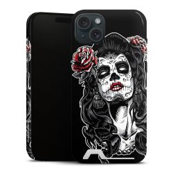 Premium Card Case glossy