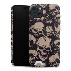 Premium Card Case glossy