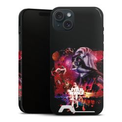 Premium Card Case glossy