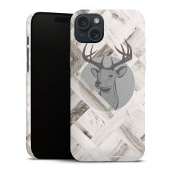 Premium Card Case glossy