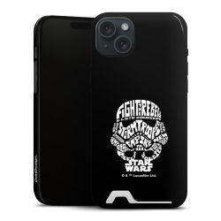 Premium Card Case glossy