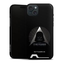 Premium Card Case glossy