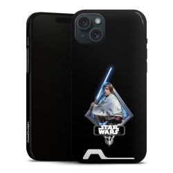 Premium Card Case glossy