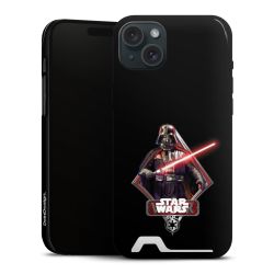 Premium Card Case glossy