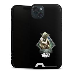 Premium Card Case glossy