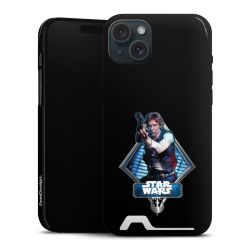 Premium Card Case glossy