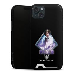 Premium Card Case glossy