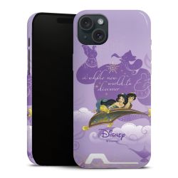 Premium Card Case glossy