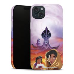 Premium Card Case glossy