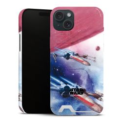 Premium Card Case glossy