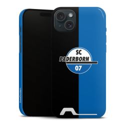 Premium Card Case glossy