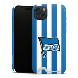 Premium Card Case glossy