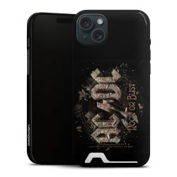 Premium Card Case glossy