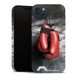 Premium Card Case glossy