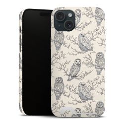 Premium Card Case glossy