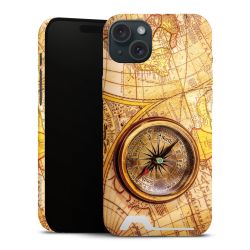 Premium Card Case glossy