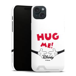 Premium Card Case glossy