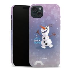 Premium Card Case glossy