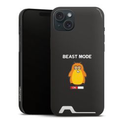 Premium Card Case glossy