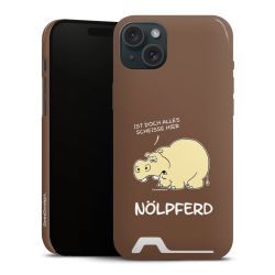 Premium Card Case glossy