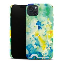 Premium Card Case glossy