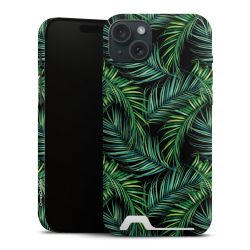 Premium Card Case glossy