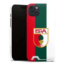 Premium Card Case glossy