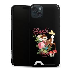 Premium Card Case glossy