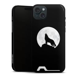 Premium Card Case glossy