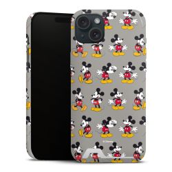 Premium Card Case glossy