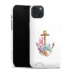 Premium Card Case glossy