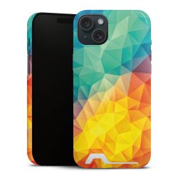 Premium Card Case glossy