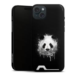 Premium Card Case glossy