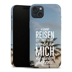 Premium Card Case glossy